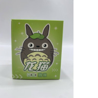 BLIND BOX TOYS DECO TOTORO MINI SERIES STUDENT 