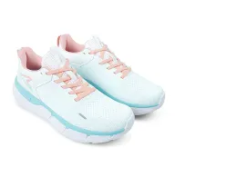 Power DUOFOAM MAX 500 XLR Lace-Up Sneaker for Women Power DUOFOAM MAX 500 XLR Lace-Up Sneaker for Women