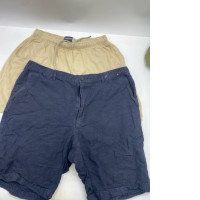 Set of 2 Men's shorts