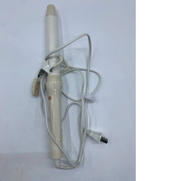 Carousell T3 SinglePass Curl 1.25 Hair Curling Iron with Extended Barrel