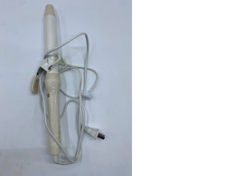 Carousell T3 SinglePass Curl 1.25 Hair Curling Iron with Extended Barrel