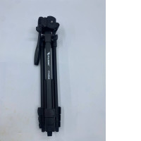Fujimi FT15SM Tripod