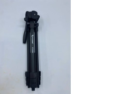 Fujimi FT15SM Tripod