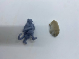 Set of 2 Children's toys Set of 2 Children's toys