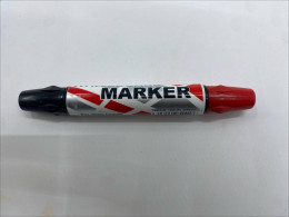 Marker Marker