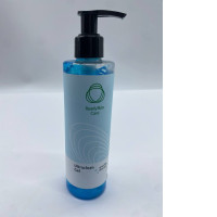 ReadySkin Care Ultraclean Gel