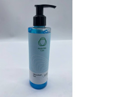 ReadySkin Care Ultraclean Gel