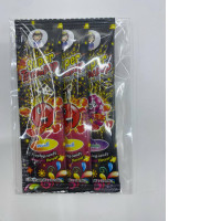 Set of 3 Super Tronapop Candy 
