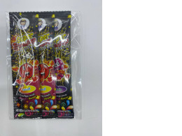 Set of 3 Super Tronapop Candy 