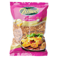 Rai Thip Fried Onions 500 g.