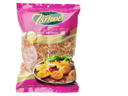 Rai Thip Fried Onions 500 g.