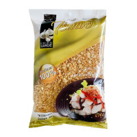 Rai Thip Fried Garlic 500 g.
