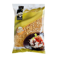 Rai Thip Fried Garlic 500 g.