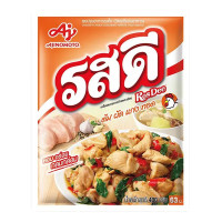 Ros Dee Chicken Flavor Seasoning Powder 400 g.