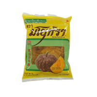 Manora Pumpkin Crackers 200 g