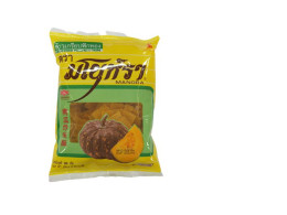 Manora Pumpkin Crackers 200 g