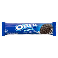 OREO Original