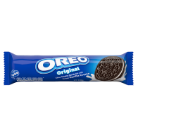 OREO Original