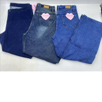 Set of 3 Women's long pants