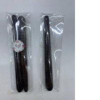 Set of 3 Wood, head massager Set of 3 Wood, head massager