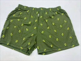 Boxer shorts Boxer shorts