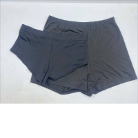 Set of 2 Women's black slacks