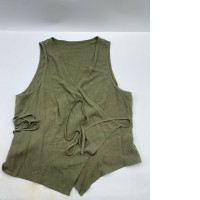 Old Navy Tank Top Army Green 