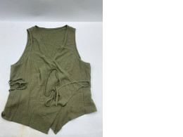 Old Navy Tank Top Army Green Old Navy Tank Top Army Green
