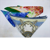 Set of 3 Women's scarves Set of 3 Women's scarves