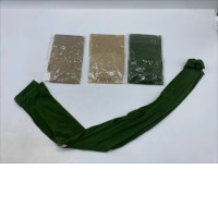 Set of 4 Women's long stockings