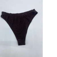 Women's underwear Women's underwear