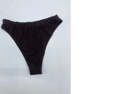Women's underwear