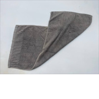 Hair towel Hair towel