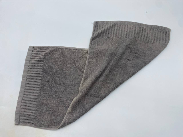 Hair towel Hair towel