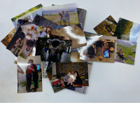 ฺBig Set family photo ฺBig Set family photo