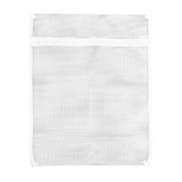 Mesh laundry bag