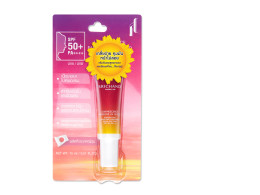 Srichand Luminescence Fabulous UV Shield 15ml