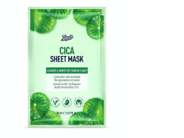 Boots Cica Sheet Mas 