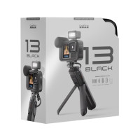 GoPro 13 Black 