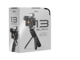 GoPro 13 Black 