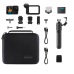 GoPro 13 Black 