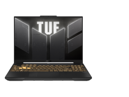 ASUS Notebook  TUF Gaming F16  FX607JV-N3199W