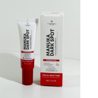 FounderSkin Manuka Dark Spot Intensive Gel 18g