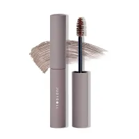 Judydoll- 2 IN 1 Eyebrow Mascara Waterproof Long Lasting Judydoll- 2 IN 1 Eyebrow Mascara Waterproof Long Lasting