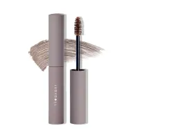 Judydoll- 2 IN 1 Eyebrow Mascara Waterproof Long Lasting Judydoll- 2 IN 1 Eyebrow Mascara Waterproof Long Lasting