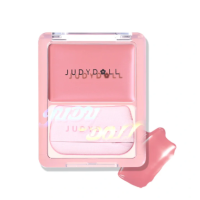 Judydoll Glow Blush Balm 02