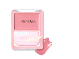 Judydoll Glow Blush Balm 02 Judydoll Glow Blush Balm 02