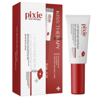 Pixie Kiss Therapy Lip Serum