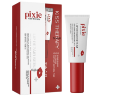 Pixie Kiss Therapy Lip Serum