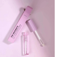 Set of 2 The Originote 2in1 Lash & Brow Serum